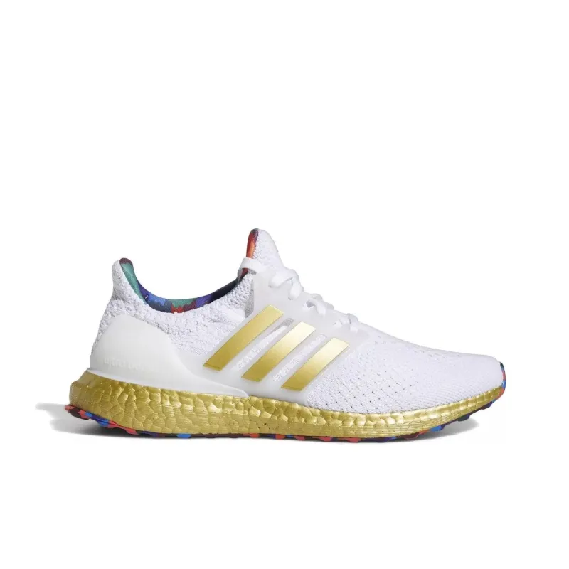 Adidas Ultra Boost 5.0 Title I Title Ix-1