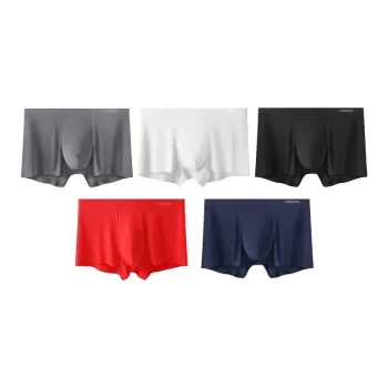 Lanza Men Underpants