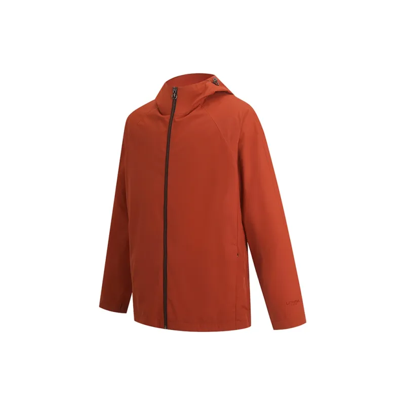 LONDA 1958 Jackets Men-18