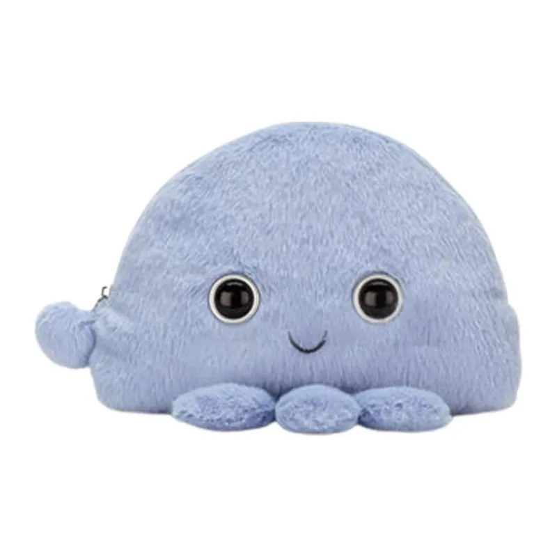 JELLYCAT Kutie Pops Jellyfish Bag-1
