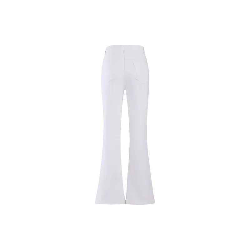 Rose Jeans Women's-1