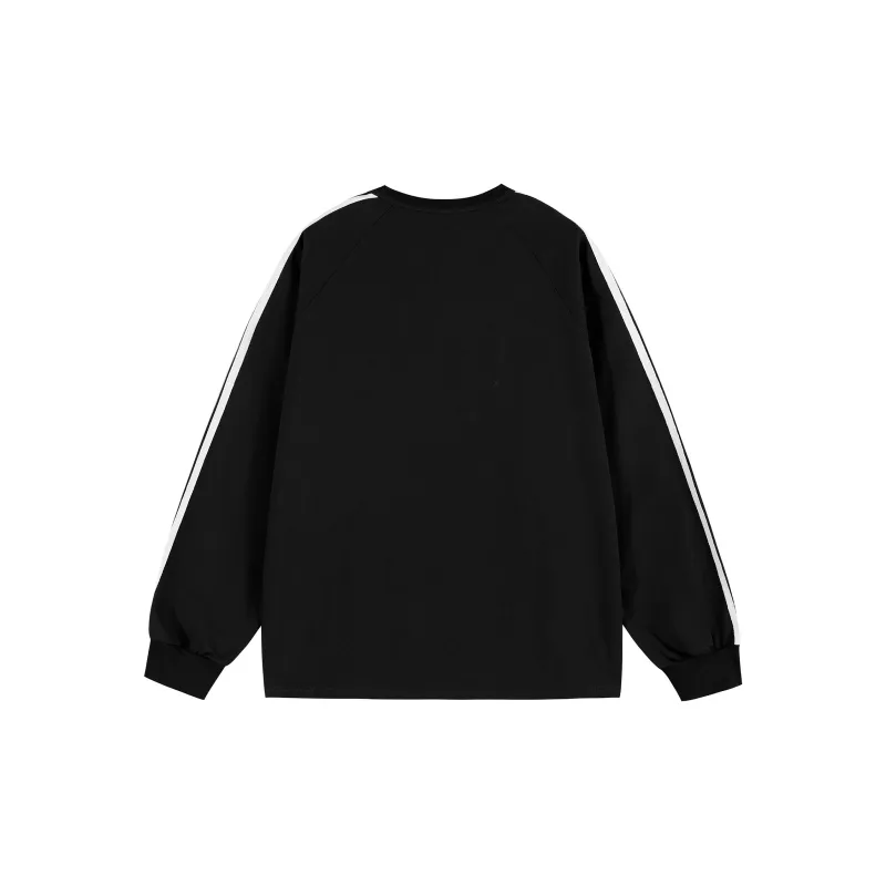 LEMANISM T Shirts Unisex-7
