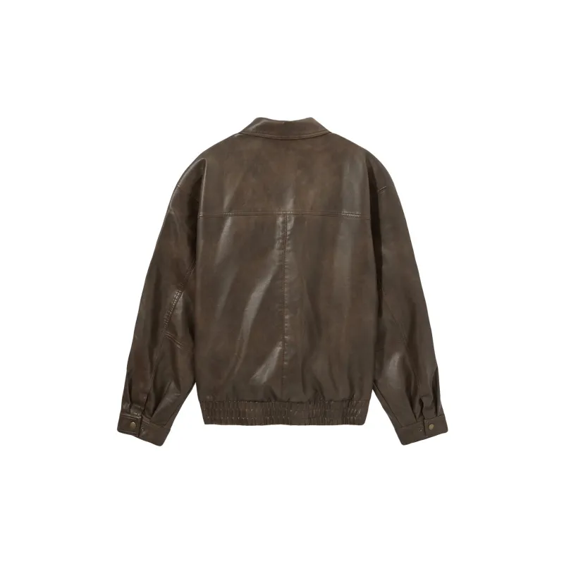 Hotwind Jackets Men-4
