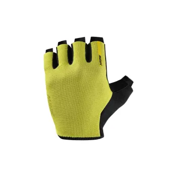 MAVIC Riding Equipment