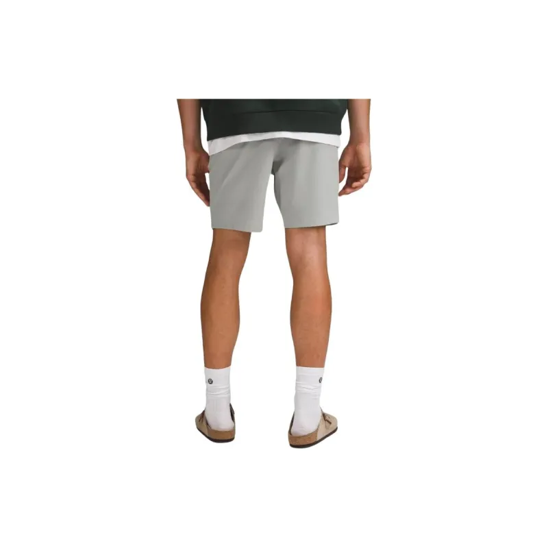 Lululemon ABC Casual Shorts 7' Men's-18