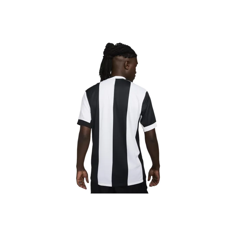 Nike S.C. Corinthians 2024/25 Stadium Third Men's Nike Dri FIT Soccer Replica Jersey-1