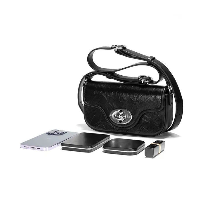 JELLYTOYBOY Crossbody Bags-3