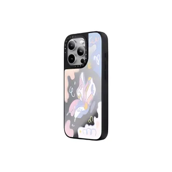 CASETIFY Phone Cases