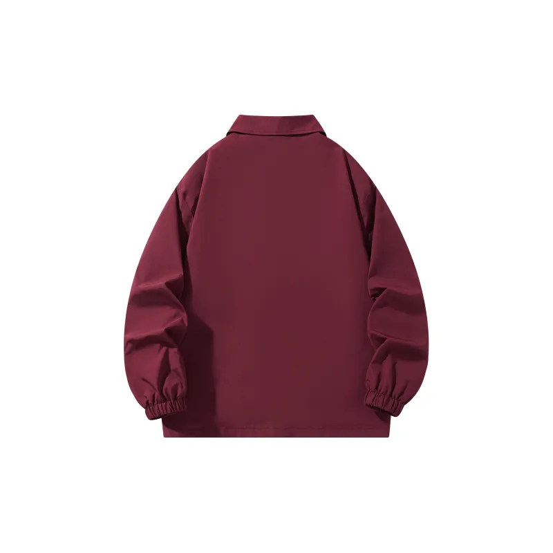LA'T.WEEKEND Shirts Unisex-13