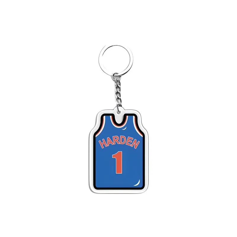 BB-X SPECIAL Basketball Fan Supplies Unisex-8