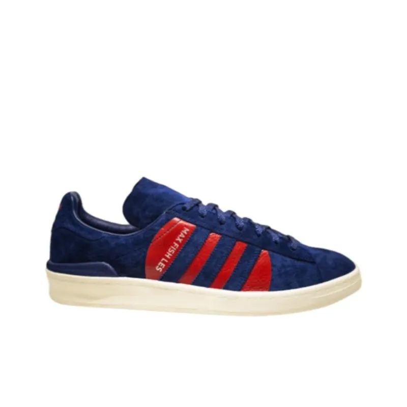 Adidas Campus Adv Max Fish-1