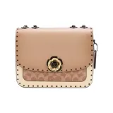 Bag+Dust Bag