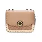 Bag+Dust Bag