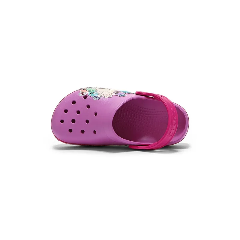 Crocs Classic Clog Kids' Sandals Kids-2