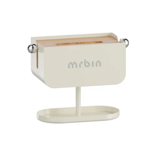 MR.Bin.M 티슈 박스