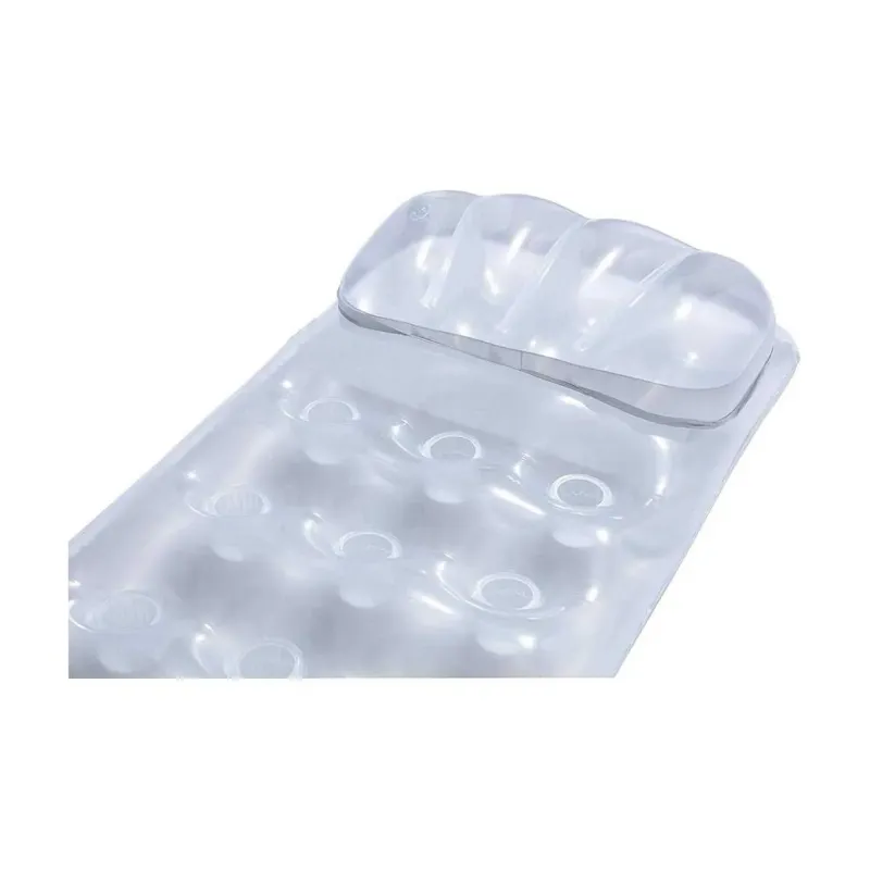 BESTWAY Swimming Boards / Floating Boards-5