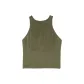 Casual New Olive