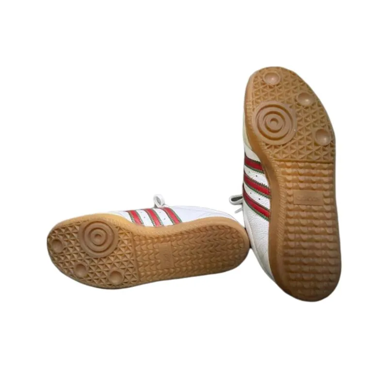 Adidas X Size? As 250 'World Cup Moments'-4