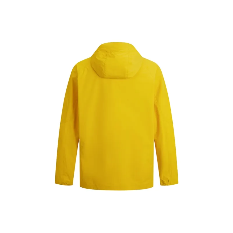 LONDA 1958 Jackets Men-1