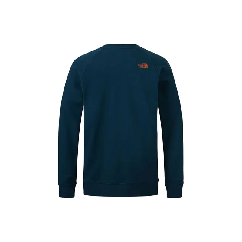 THE NORTH FACE City Outdoor Collection Casual Sportswear Men's-3