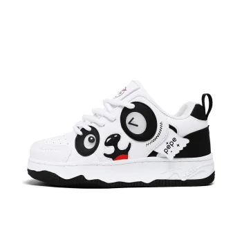Pepe The Frog Low Top Casual Shoes Unisex