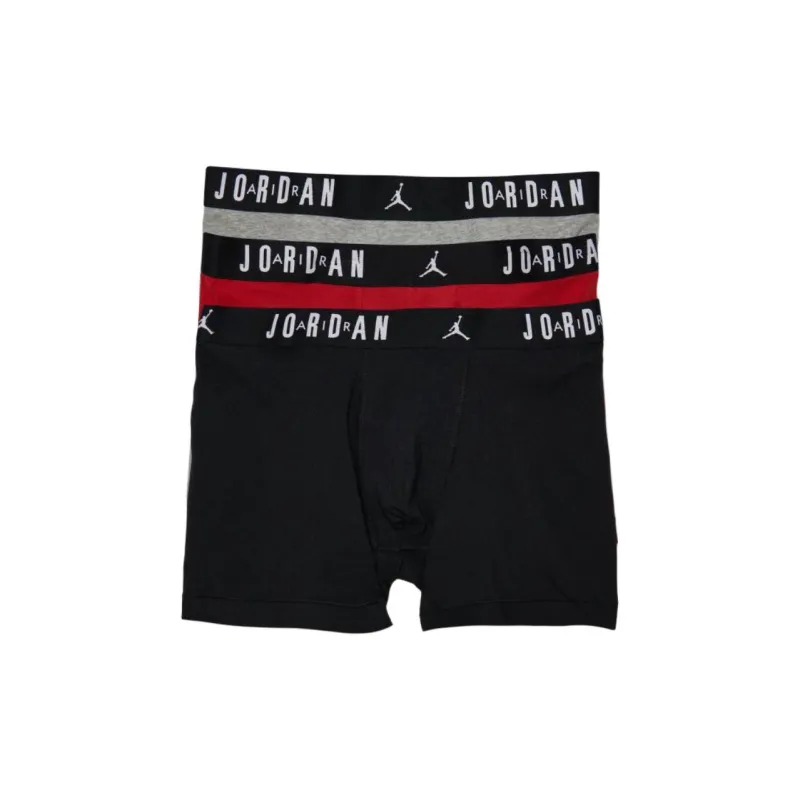 Jordan Men Underpants-0