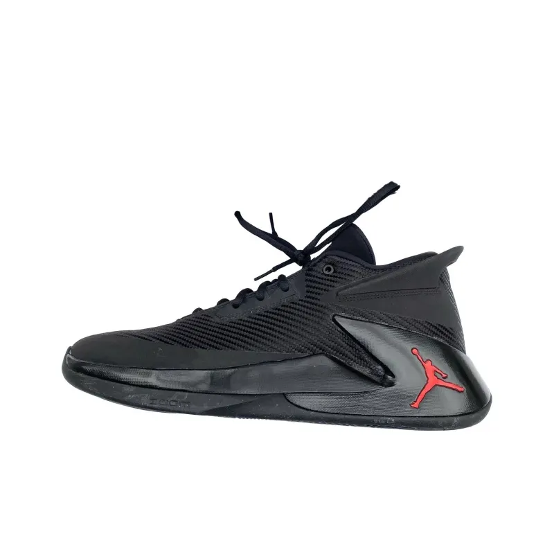JORDAN Fly Lockdown Last Shot-0