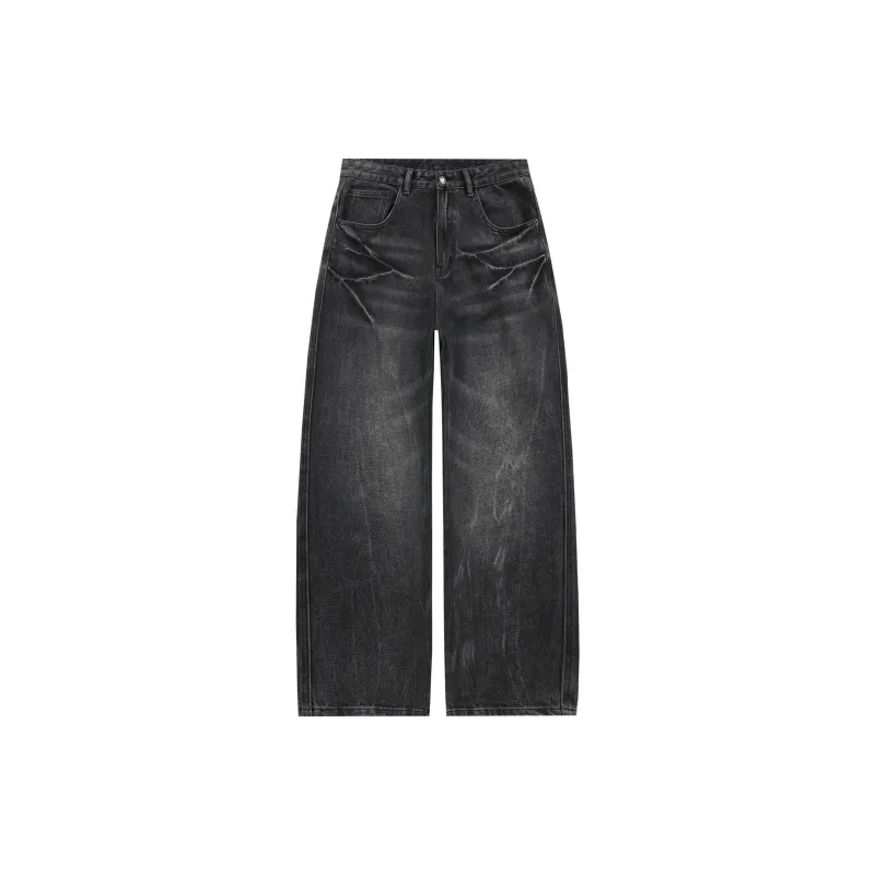 SANTASTIC Jeans Men-1