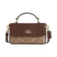Bag+Dust Bag
