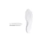 White 1cm