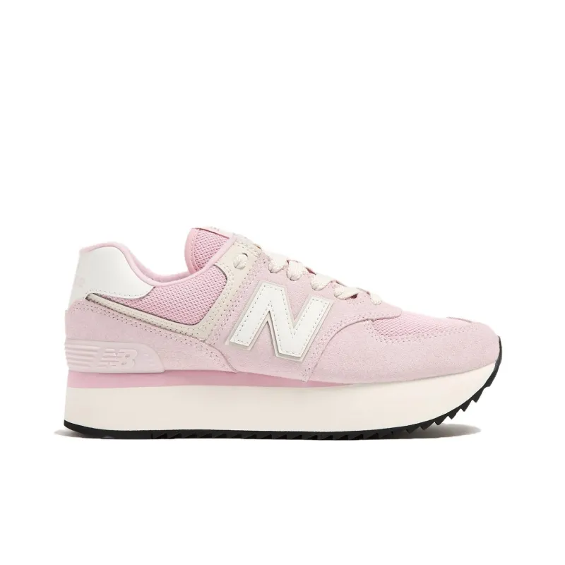 New Balance 574 Sneakers Women's-1