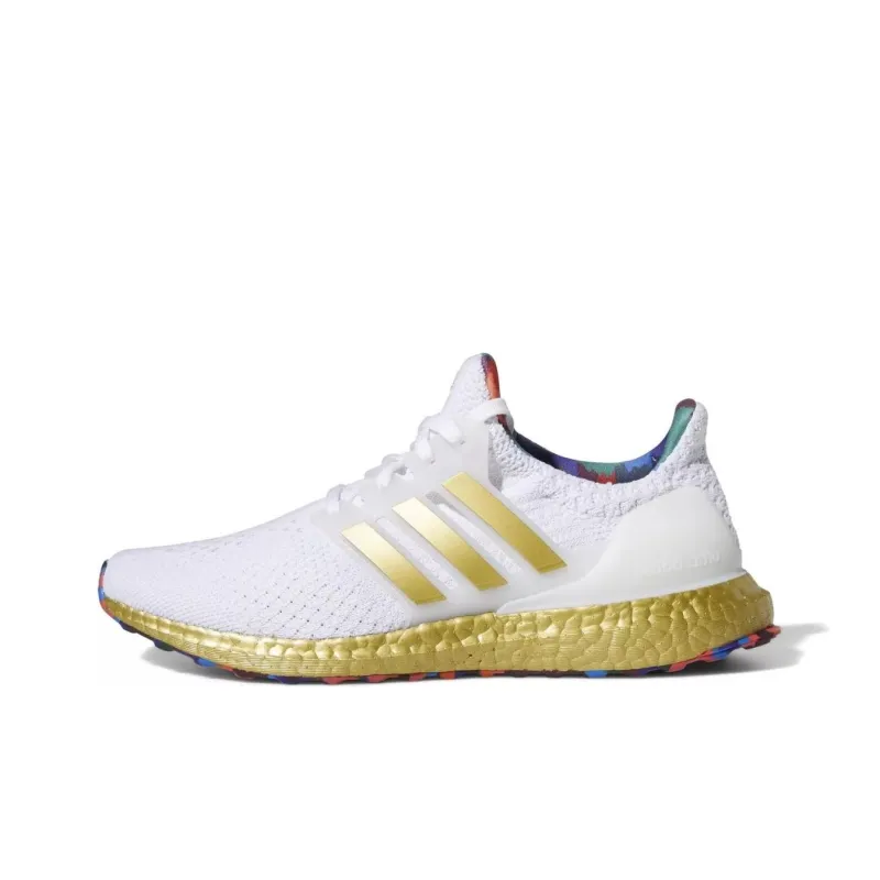 Adidas Ultra Boost 5.0 Title I Title Ix-0