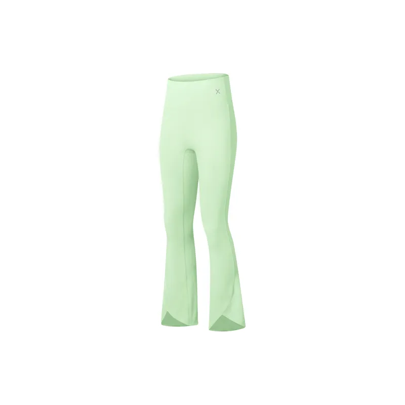 2(X)IST Casual Pants Women's-5