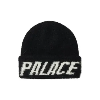 PALACE Y-3 Beanie