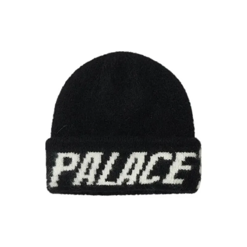 PALACE Y-3 Beanie-0