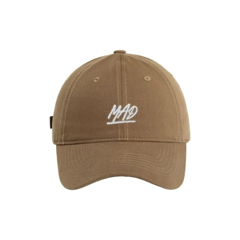 Mulinsen Cotton Baseball Caps Unisex-9