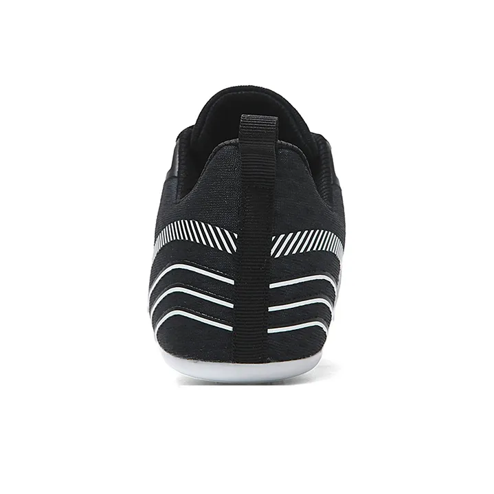 Kuding Anti-Slip And Wear-Resistant Breathable Low-Top Sprint Running Shoes Unisex-13