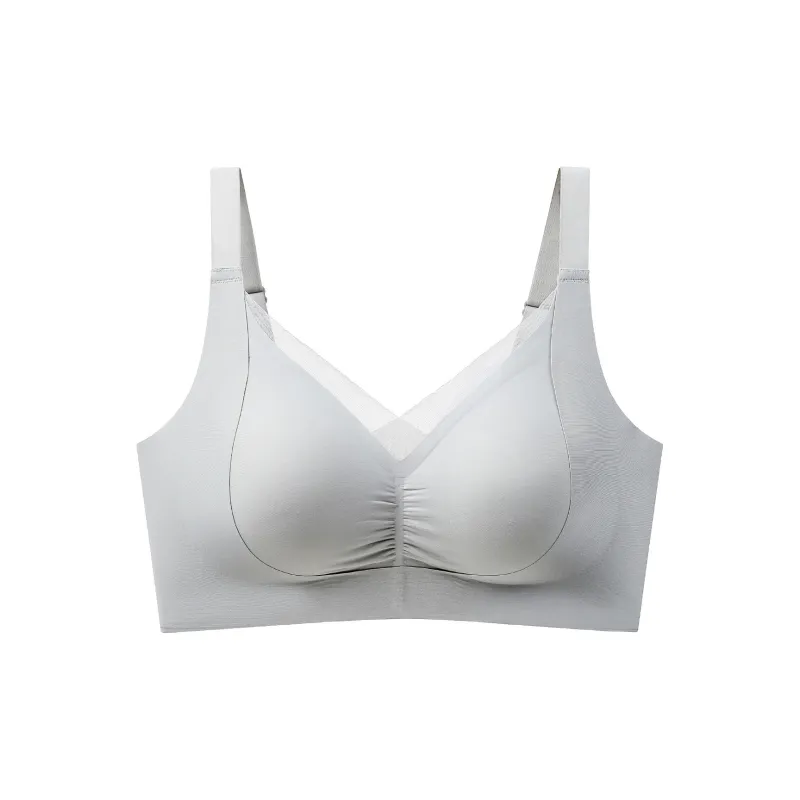 MIIOW Women's Bras-18