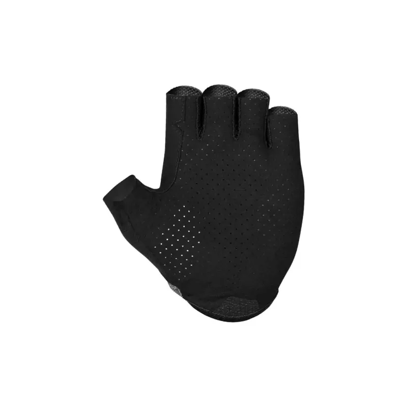 MAVIC Riding Equipment-1