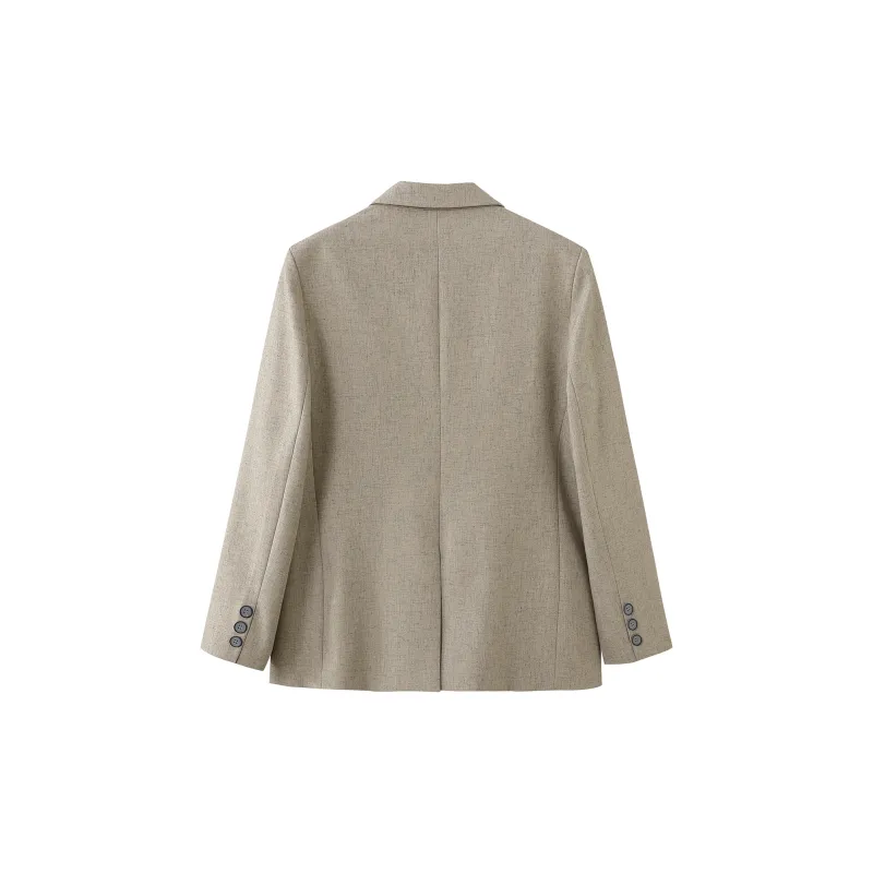 DonnaZilan Business Suit Women's-6