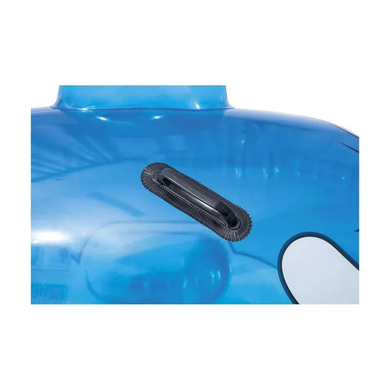 BESTWAY Water Toys Inflatable 157x94 Centimeters Unisex Blue-2