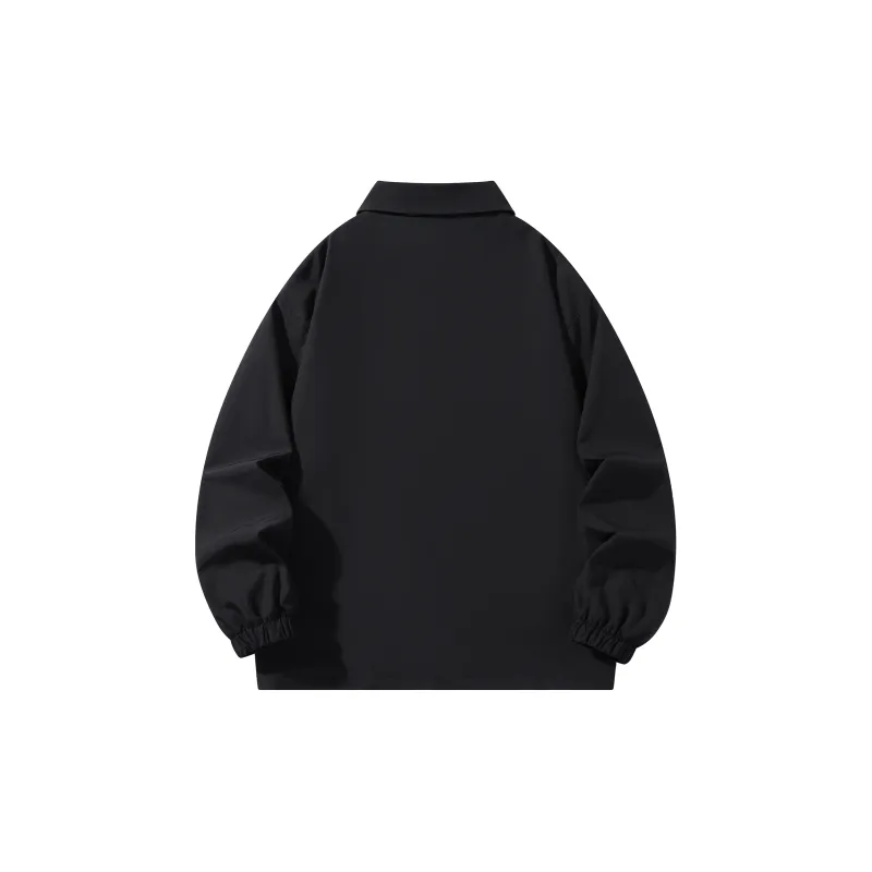 LA'T.WEEKEND Shirts Unisex-1