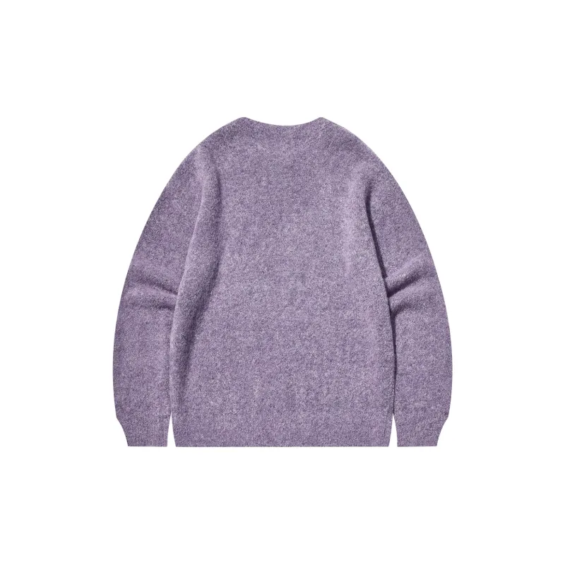BEASTER Sweaters Unisex-1