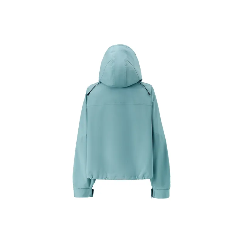Ellesse Jackets Women's-1