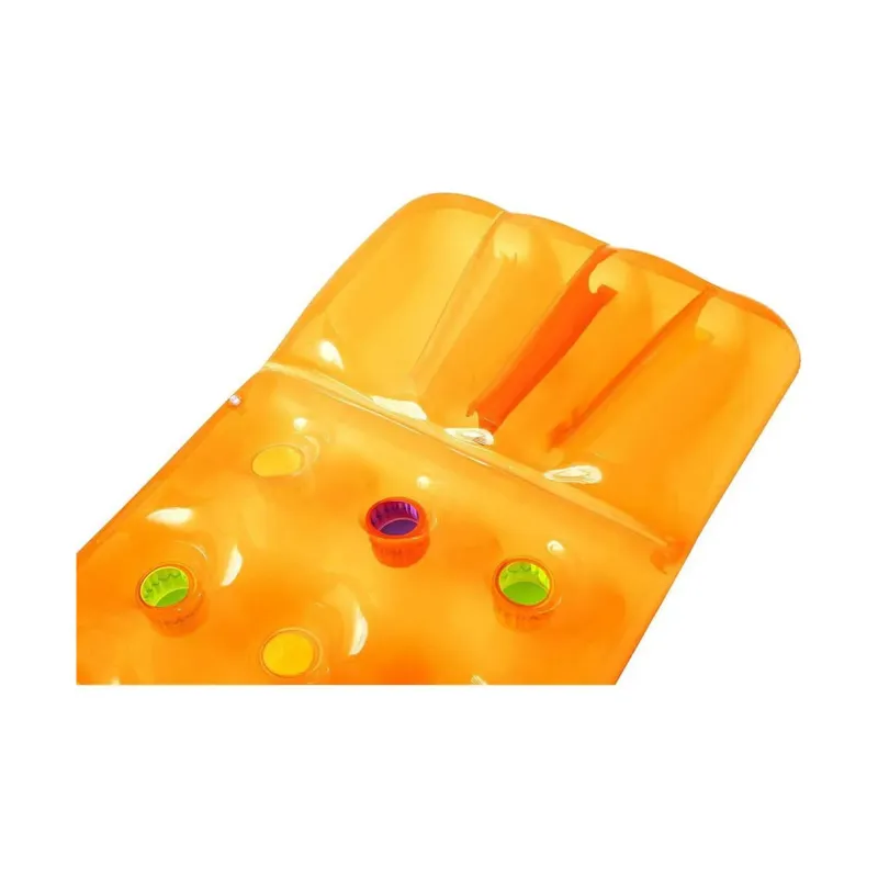 BESTWAY Swimming Boards / Floating Boards-1