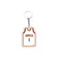 Devin Booker