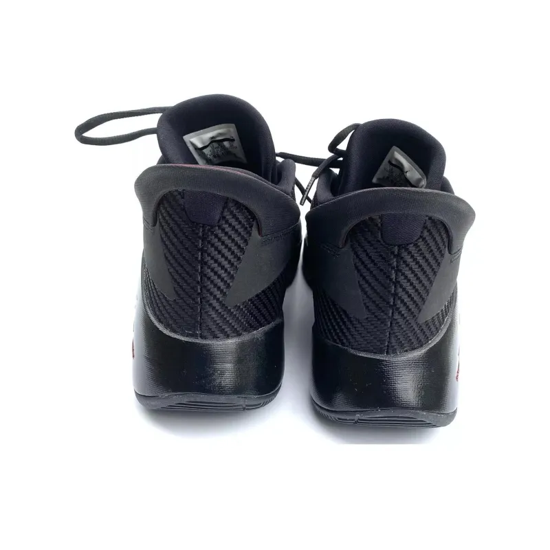 JORDAN Fly Lockdown Last Shot-3