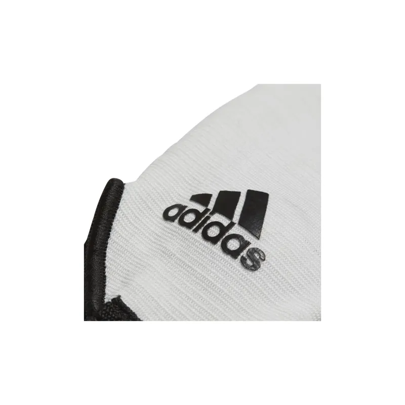 Adidas Ankle Braces Soccer Unisex Polyester-5