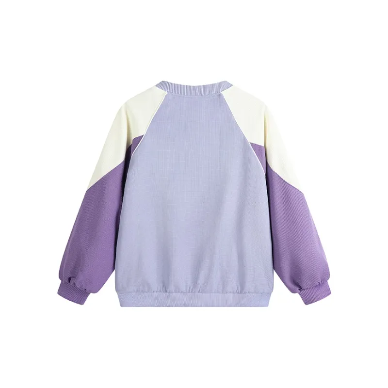 MRR&CO. Jackets & Coats Women's-1