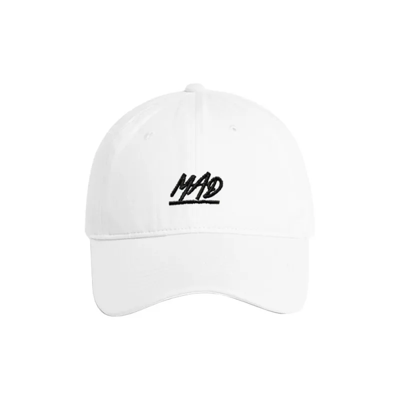 Mulinsen Cotton Baseball Caps Unisex-2